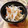 のんべぇヒロ's cooksnap of when they made マヨわさびで♥新玉ねぎとツナの簡単サラダ.