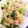 hidehono's cooksnap of when they made チンゲン菜たっぷり炒飯！香味ペーストで！.