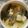 クックUL8OCM☆'s cooksnap of when they made 子供と作るお味噌汁 2歳.
