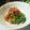 虹色♪︎ちゅーりっぷ's cooksnap of when they made 節約！もやしの佃煮.