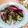 クックI7I5L1☆'s cooksnap of when they made さんまの蒲焼き缶詰め寿司.