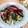 クックI7I5L1☆'s cooksnap of when they made さんまの蒲焼き缶詰め寿司.