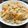 サトミのゴハン's cooksnap of when they made たけのこご飯 冷凍保存 筍 タケノコ.