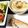 クックミッコ☆'s cooksnap of when they made 鶏肉とほうれん草のミルクスープ.
