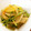 サーオ's cooksnap of when they made 豆苗のしゃきしゃき炒め.