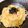uio3's cooksnap of when they made 簡単！白だしで濃厚明太子クリームパスタ.