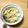 チヒナコ's cooksnap of when they made 簡単・美味しいぃ～✿白菜のサラダ✿.