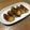 うさピン's cooksnap of when they made 余ったお餅で！豚バラ餅スティック.