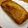 garden's cooksnap of when they made HM★簡単混ぜるだけバナナパウンドケーキ.
