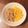 3yes's cooksnap of when they made 鶏そぼろ、いり卵ﾊﾟﾗﾊﾟﾗのコツ.