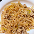 ◎みーちゃん◎'s cooksnap of when they made しらたきのすき焼き風炒め煮.