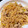 ◎みーちゃん◎'s cooksnap of when they made しらたきのすき焼き風炒め煮.