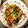 みいみいまる's cooksnap of when they made 鶏肉のカシューナッツ炒め.