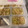 Palpal0303's cooksnap of when they made 離乳食 中期 〜鶏挽肉となす〜.