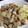 kuni29's cooksnap of when they made じゃがいもと鮭のバター醤油炒め.
