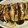 クックM6DK2O☆'s cooksnap of when they made とんぺい焼き（もやし＆ちくわ）.