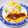 ＠迷子＠'s cooksnap of when they made ✨簡単ポークピカタ✨.
