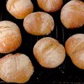 ★sat0527☆'s cooksnap of when they made ファンデュ.