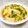 ＠迷子＠'s cooksnap of when they made ふわとろオムライスのきのこあんかけ.