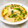 ＠迷子＠'s cooksnap of when they made ふわとろオムライスのきのこあんかけ.