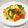 ＠迷子＠'s cooksnap of when they made 豚バラとニラ卵トマト炒め.