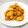＠迷子＠'s cooksnap of when they made 大学いも(旬です。).