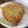 marica猫's cooksnap of when they made 簡単なのにうまー！カリカリチーズトースト.