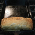エイビーズ's cooksnap of when they made お寿司屋さんの卵焼き！.