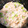 クックMGZ2GC☆'s cooksnap of when they made 桜えびと枝豆の炊き込みご飯.
