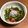 chi−ちゃん's cooksnap of when they made おつまみレシピ！しらすのせ無限ピーマン.