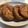 さらあお's cooksnap of when they made 甘いがんも～びっくりおいしい～.