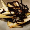 ひなっちち's cooksnap of when they made エシャロットの塩昆布漬け.