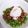 ぱきぱっきー's cooksnap of when they made うすいえんどうの温サラダ.