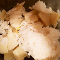 サバ先生's cooksnap of when they made お手軽に～♪筍の炊き込みご飯.