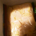 サバ先生's cooksnap of when they made タケノコはこうして冷凍保存.