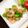 plusplus10's cooksnap of when they made そら豆のガーリックバター炒め.