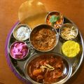 ブランディ's cooksnap of when they made インドレストラン風ドライカレー.
