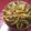 candy2131's cooksnap of when they made 旬です！！筍の青のり焼.
