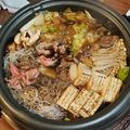 りべザル's cooksnap of when they made うちのすき焼きの割り下(覚え書き).