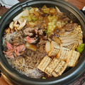 りべザル's cooksnap of when they made うちのすき焼きの割り下(覚え書き).