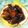 クックE7AY42☆'s cooksnap of when they made レンチンで簡単時短レシピ！ナスのお浸し.