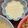 Bau109's cooksnap of when they made 離乳食◇卵黄茶碗蒸し.