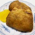slowman's cooksnap of when they made 炊飯器で簡単いただき(ののこめし）.