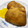 slowman's cooksnap of when they made 炊飯器で簡単いただき(ののこめし）.