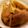 ☆ムーニン☆'s cooksnap of when they made ごぼうとこんにゃくのやわらか煮.
