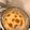 あんぱんぱん☆☆☆☆'s cooksnap of when they made ライスポットとパンミックスで白パン.
