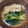 わっきー0424's cooksnap of when they made 小松菜と薄揚げの煮浸し.