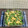 ◆どらしま◆'s cooksnap of when they made レンジで簡単☆絹さやと卵のオイマヨサラダ.