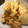 チャーミ's cooksnap of when they made 簡単&さくさく♡わかったさんのクッキー♡.
