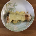 クック1FX93J☆'s cooksnap of when they made ぶりのみそマヨチーズ焼き.